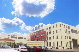 1(1).jpg